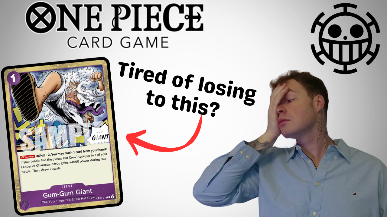 Brice_BoldCondensed_1