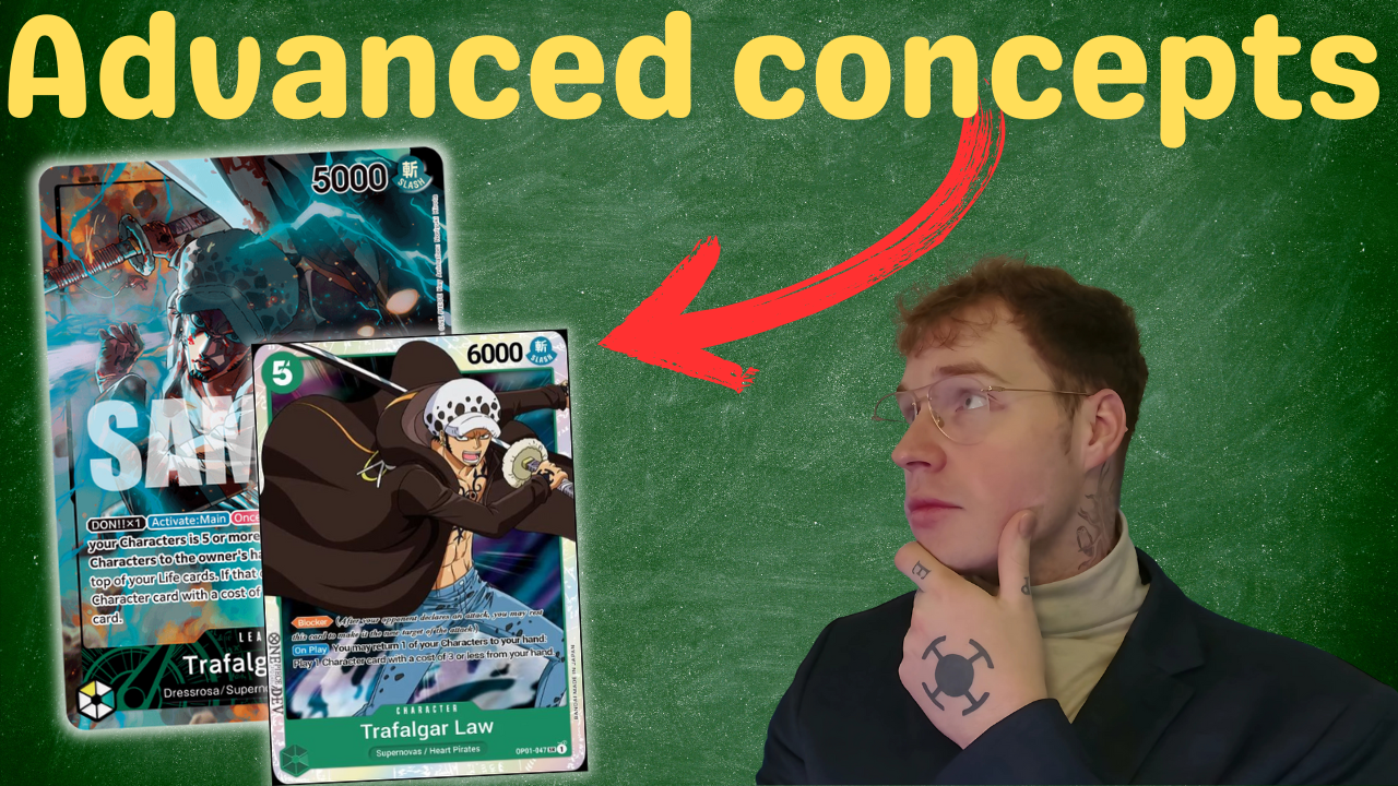 Doffy_thumbnail_1