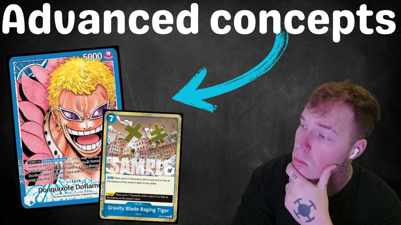 Doffy_thumbnail_2