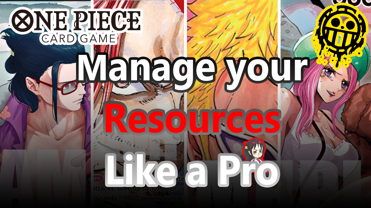 Resource_thumbnail