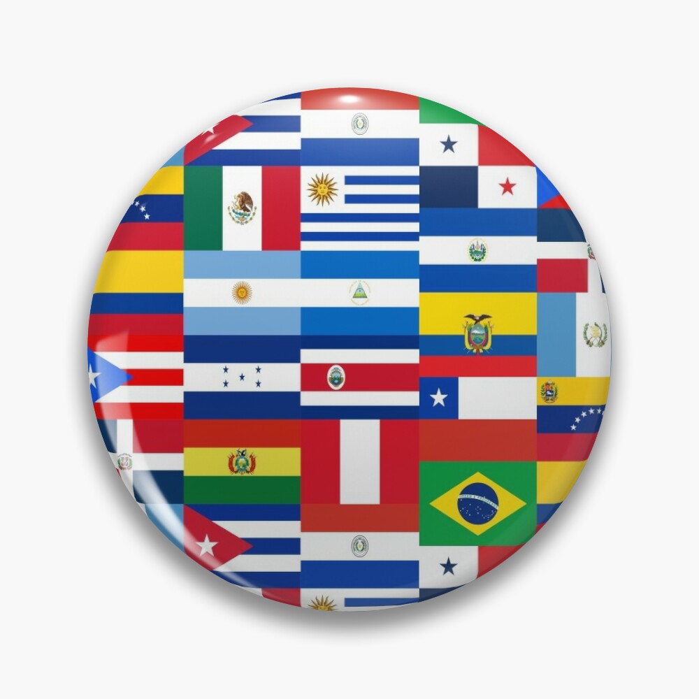 OP11 Offline Regional