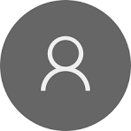 default_profile
